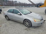 Honda Accord 2003