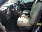 Toyota RAV 4 2018