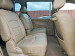 Mazda MPV 2002