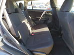 Toyota RAV 4 2015