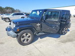Jeep Wrangler 2017
