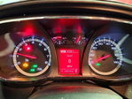 GMC Terrain 2014