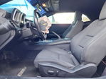 Chevrolet Camaro 2015