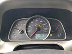 Toyota RAV 4 2014