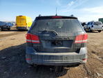Dodge Journey 2015
