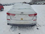 Kia Optima 2020