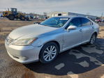 Lexus ES 2010