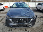 Mazda CX-5 2025