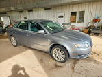 Audi A4 2006
