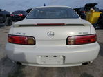 Lexus SC 2000