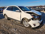Chevrolet Equinox 2018