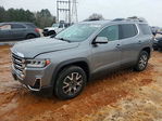 GMC Acadia 2020