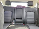 Ford Edge 2018