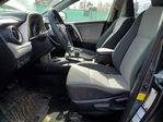 Toyota RAV 4 2015