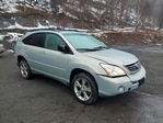 Lexus RX 2006