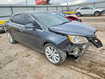 Buick Verano 2014