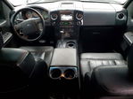 Ford F-150 2007