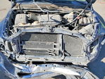 Dodge RAM 2006