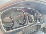 GMC Acadia 2015