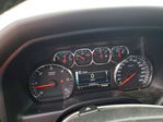 Chevrolet Silverado 2014