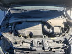 Land Rover Discovery 2022