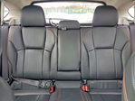 Subaru XV 2018