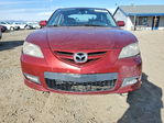 Mazda 3 2009
