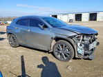 Lexus UX 2020