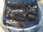 Honda Accord 2011