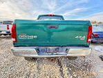 Dodge RAM 2004