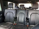 Ford Expedition 2021