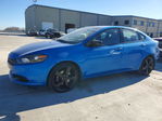 Dodge Dart 2015