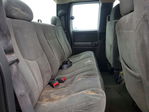 Chevrolet Silverado 2004