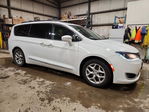 Chrysler Pacifica 2018