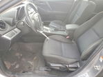 Mazda 3 2011