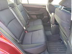 Subaru Impreza 2012