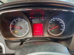 GMC Terrain 2011