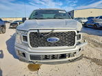 Ford F-150 2018