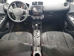 Toyota  2010