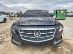 Cadillac CTS 2014