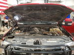 Ford F250 2021