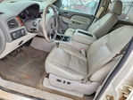 Chevrolet Silverado 2012