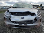 Ford Escape 2021