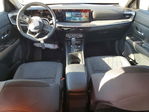 Nissan Kicks 2025