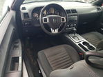 Dodge Challenger 2013