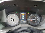 Subaru XV 2021