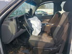 Chevrolet Silverado 2008