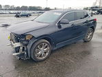 BMW X2 2022
