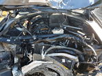BMW Series 5 2016