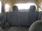 Nissan Versa 2015